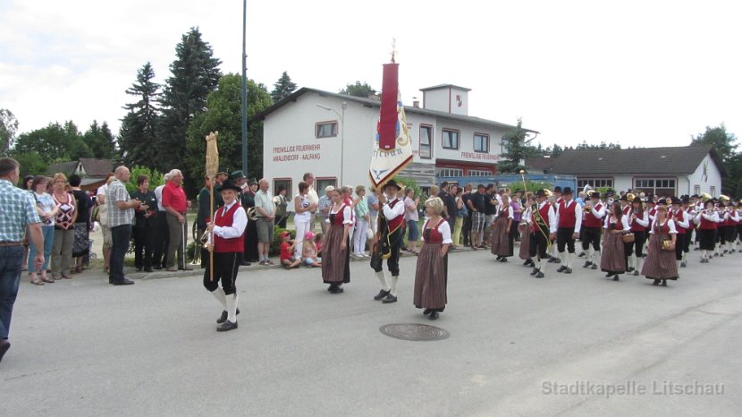 2013_06_23 Bezirksmusikfest in Amaliendorf (BAG) (43)